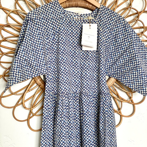 🛑🛑🛑🛑✋✋✋✋ SOLD ✋✋✋✋🛑🛑🛑🛑. - Picture 13 of 13